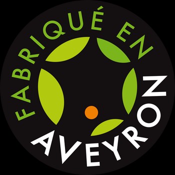 Fabriqué en Aveyron