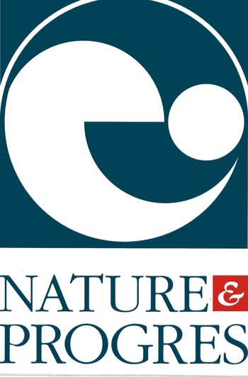 Nature progrès