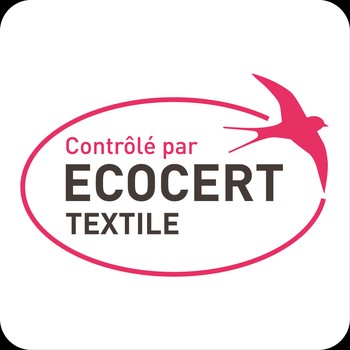 ecocerttextile