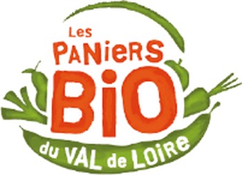 paniers bio val