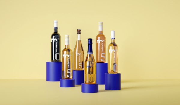 tous les vins avec pamplemousse