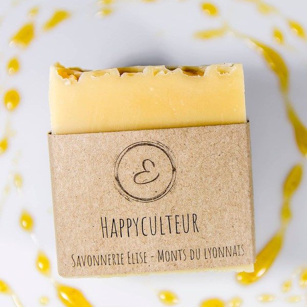 Savon-miel-biologique