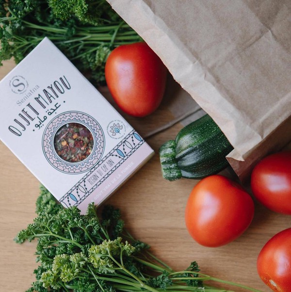 Oijet Mayou Seniatna