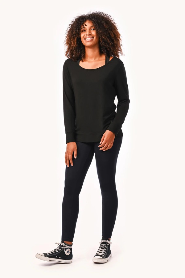 44KB 2001 null null null null 21 21 21 1 2003 null bXnv5fpolOTtEM