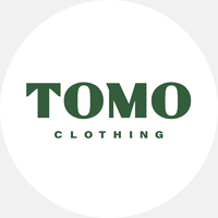 Pantalon de pluie ELLIE - Vert bouteille – TOMO Clothing