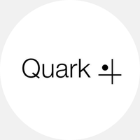 Grille d'enceinte Bluetooth Quark - Quark