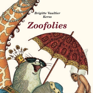 Zoofolies