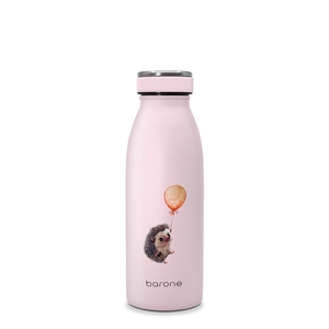 GOURDE ISOTHERME 350ML - PELOTE