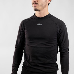 Invisible - baselayer - homme