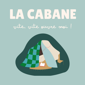Box Cabane